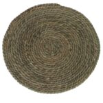 Salvamantel 40cm
