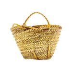 Bandolera palma Nat Ccmflg