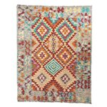 Alfomra Kilim Maimana 1,04x1,34 M