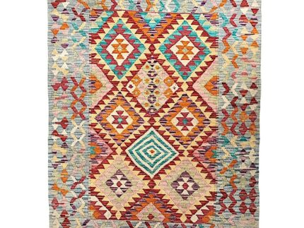 Alfomra Kilim Maimana 1,04x1,34 M