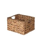 Cuevano 33x27x20 Anea- seagrasss