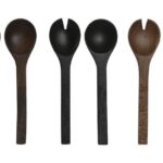 Set Cubiertos Para Servir