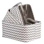 Boxis Polli  32x22x16cm