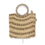 Bolso Joya