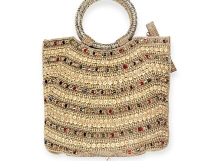 Bolso Joya