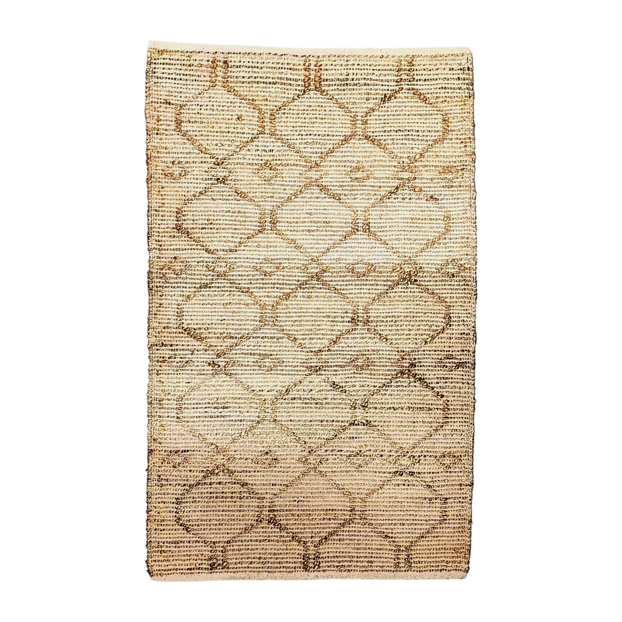 b440cbfd-6030-4c93-aaa8-a75352acb622.jpg Alfombra yute 1,60x2,30 M - Imagen 1