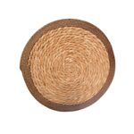 SALVAMANTEL ENEA MRR 38