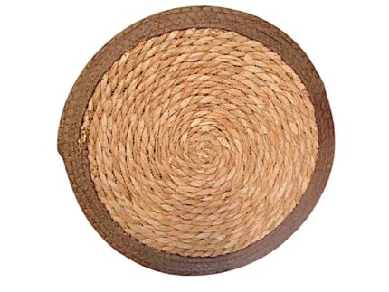 SALVAMANTEL ENEA MRR 38