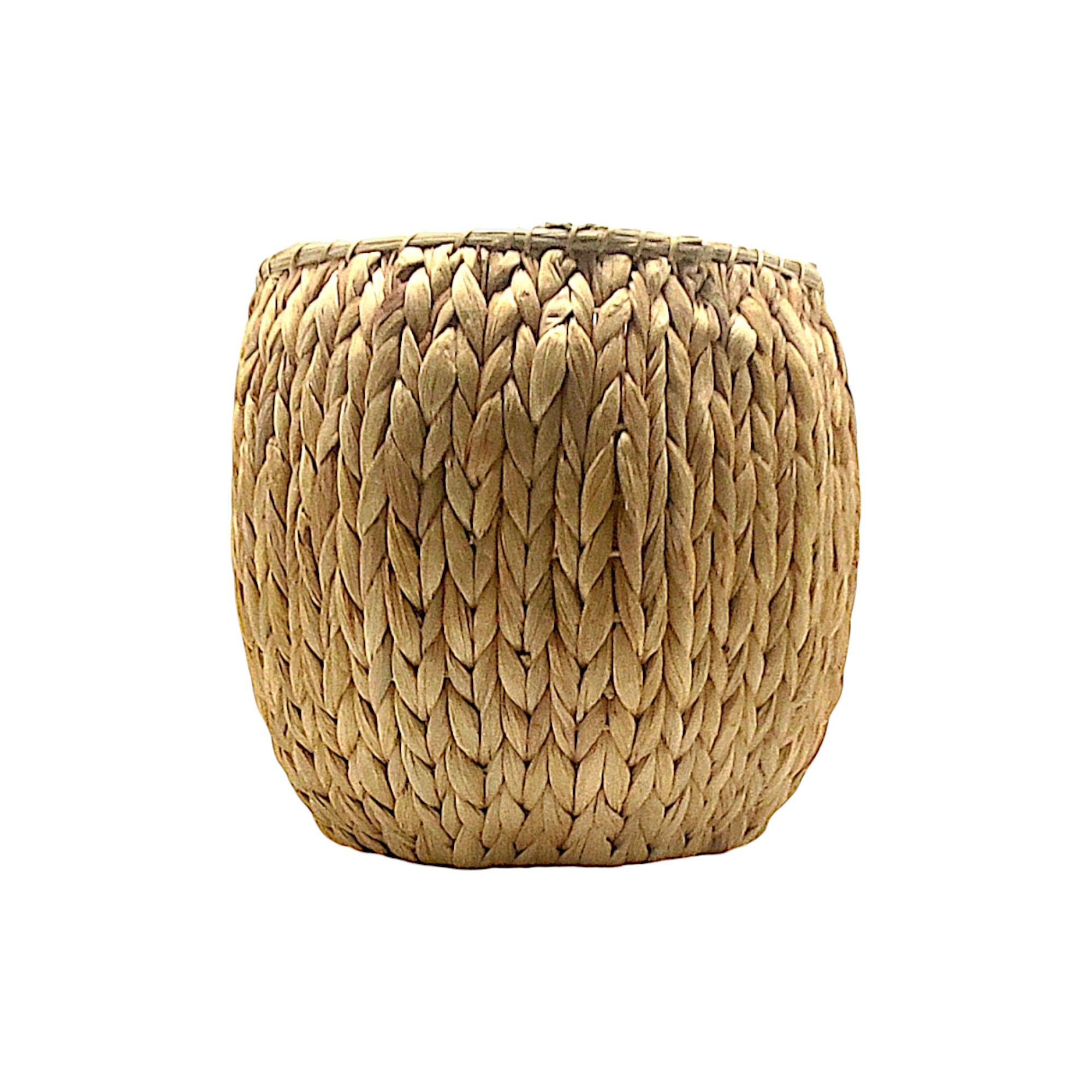 cdb609a4-c89b-4142-b7a4-3c961eca3f12.jpg Macetero Jacinto De Aguas G - Imagen 1