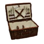 Cesta Picnic Nature 2 Personas