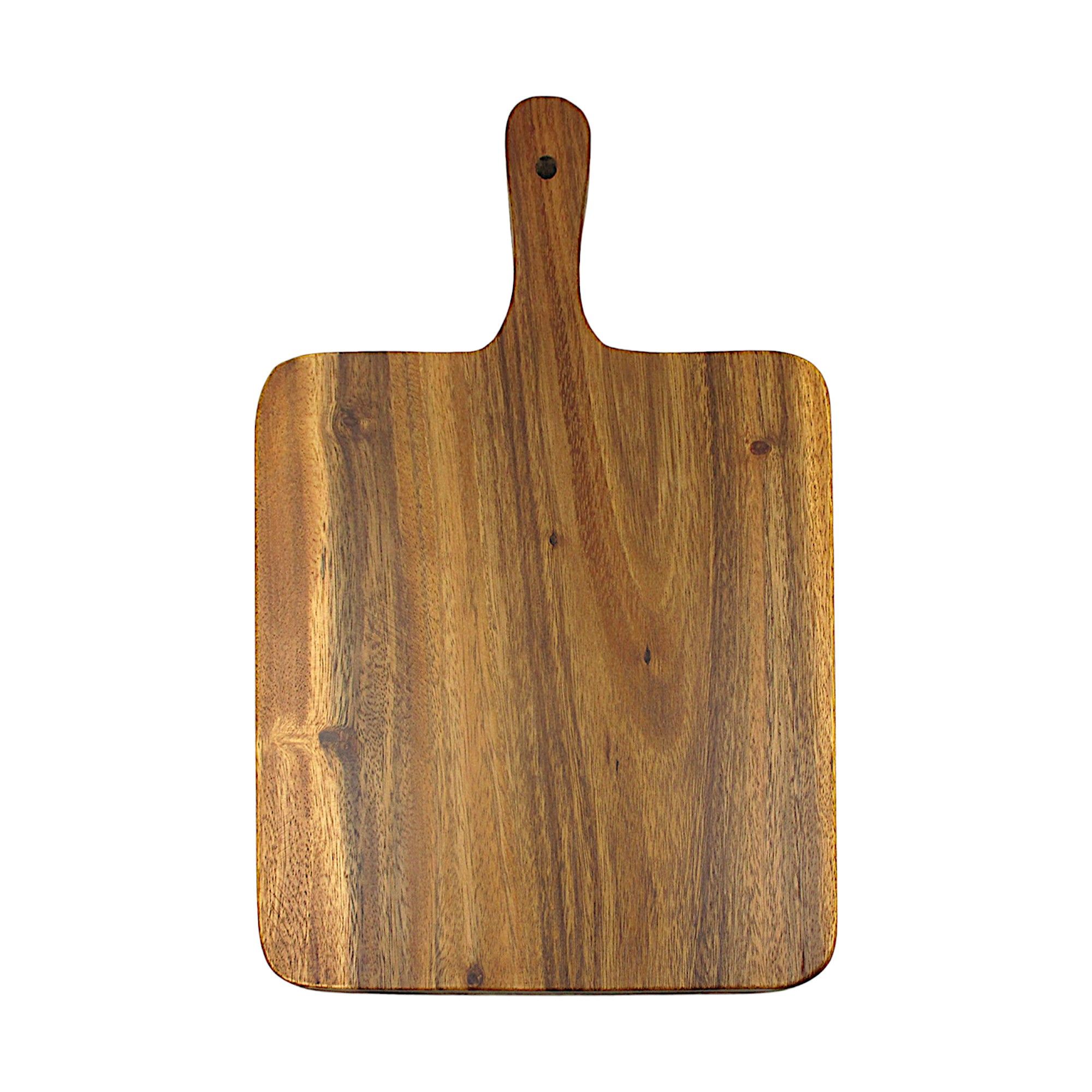 db289af1-b93d-4138-86bd-8814d5e12121.jpg Tabla 36 X 25,50cm - Imagen 1