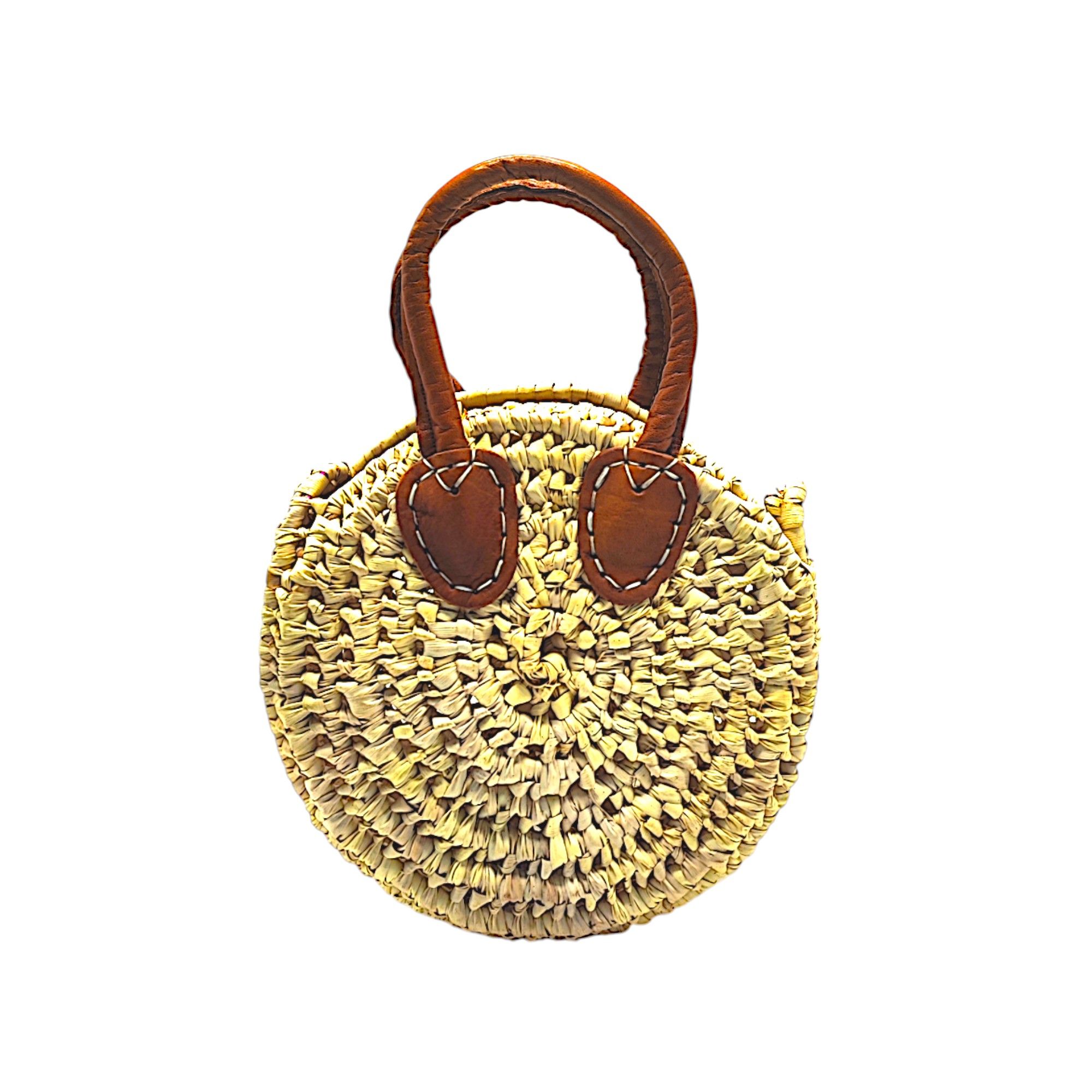 f5212e50-1417-42ea-89d2-a446d7213372.jpg BOLSO ASA PIEL - Imagen 1