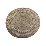 SALVAMANTEL CASCARA DE MAIZ