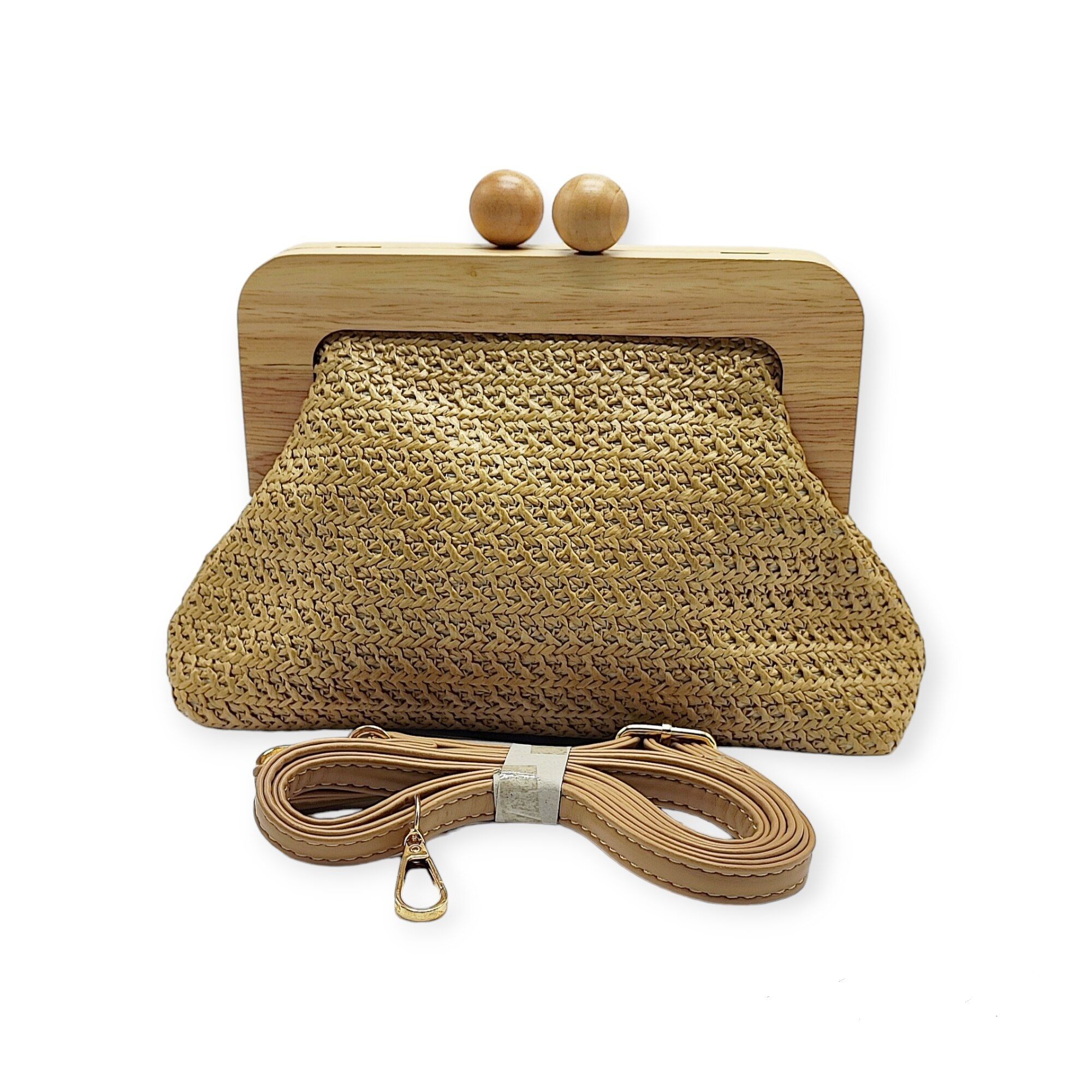 6c33f77a-5202-462f-9894-cd40d995f987.jpg BOLSO JANNET MRN - Imagen 1