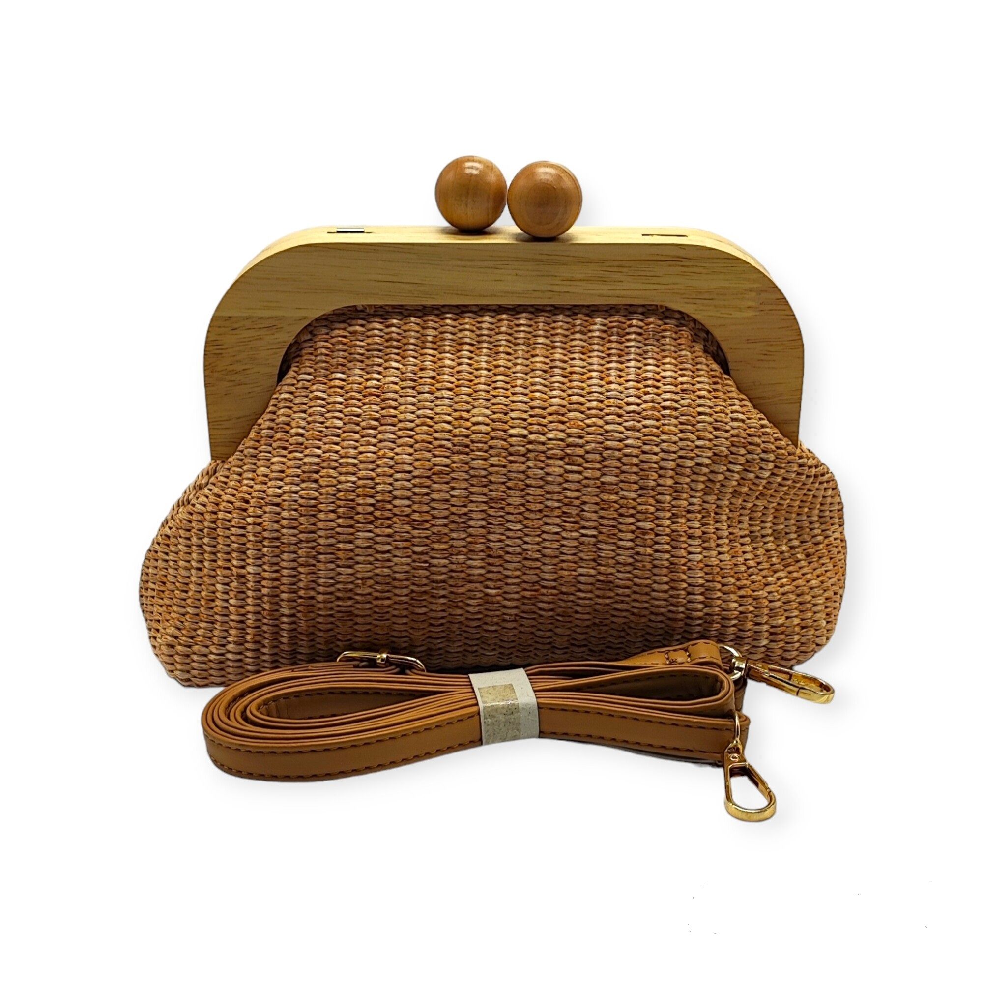 ac25c26f-df74-4198-bb84-57baf0c8064b.jpg Bolso Jane Mrn - Imagen 1