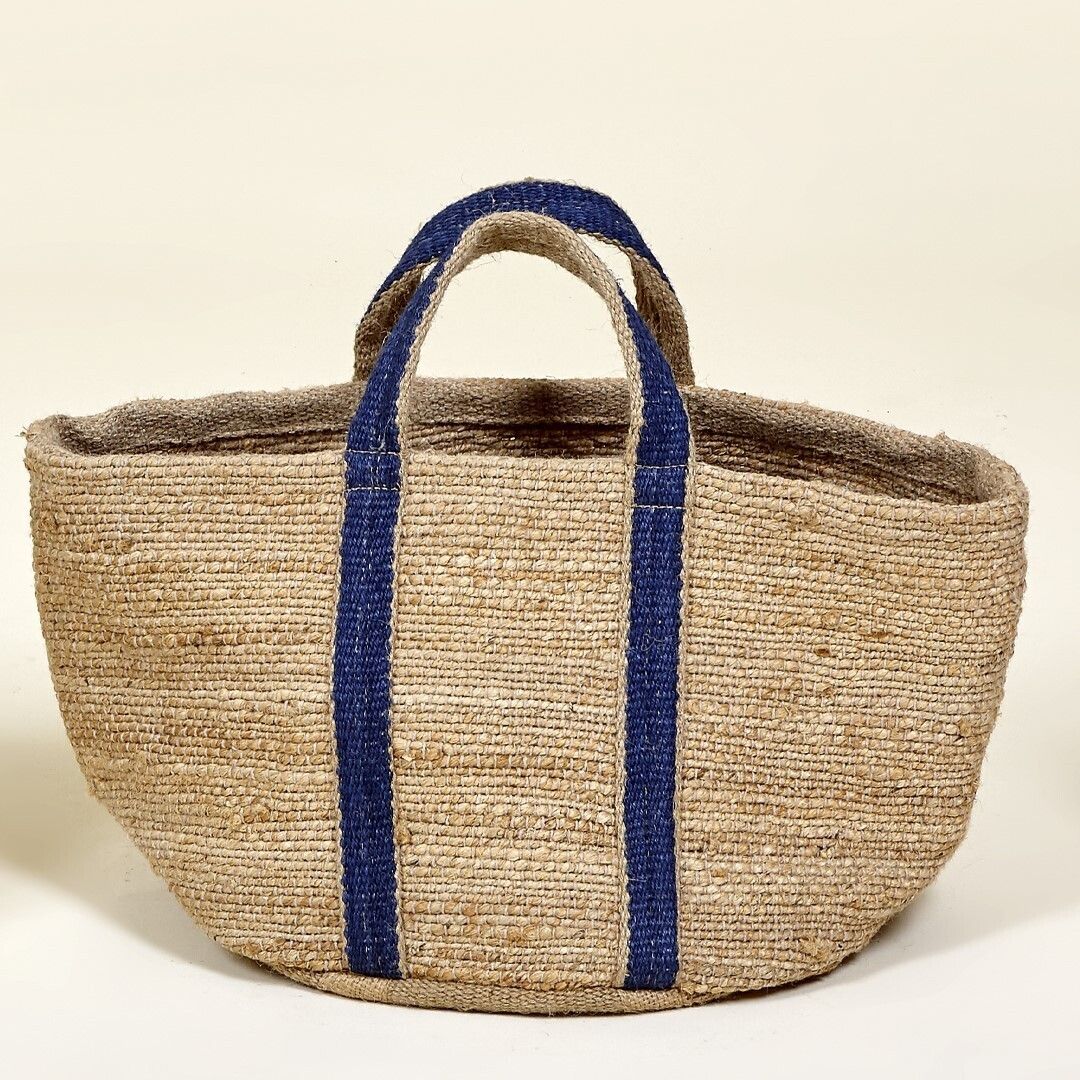 Bolso yute - Imagen 1