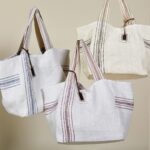 Bolso Mallorca Gran