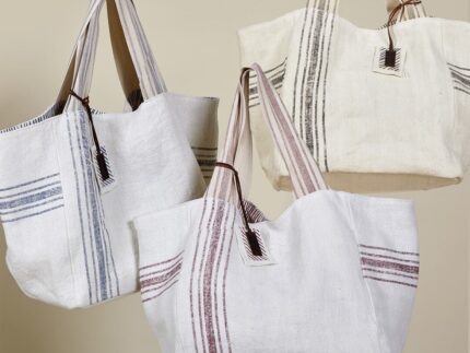 Bolso Mallorca Gran