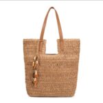BOLSO SHOPPER