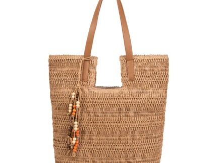 BOLSO SHOPPER