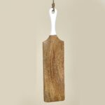 Tabla de madera