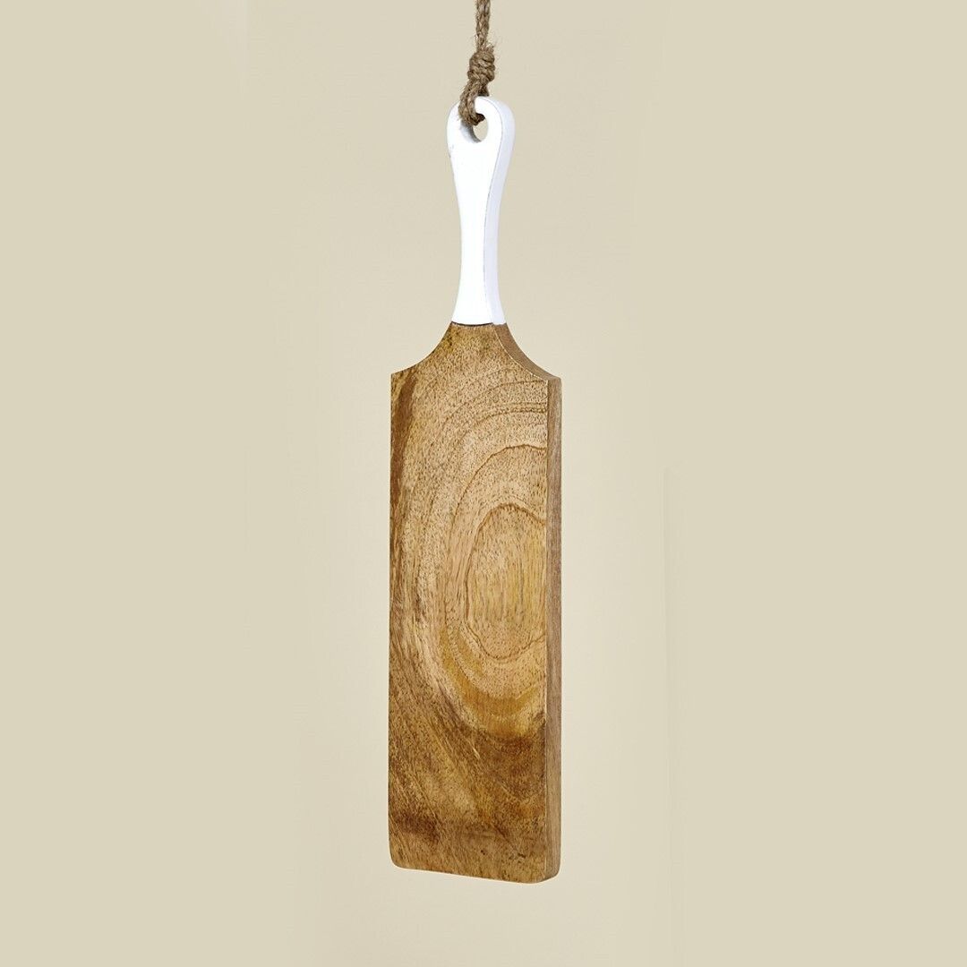 Tabla de madera - Imagen 1