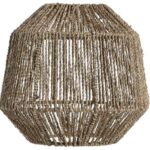 Lampara seagrass