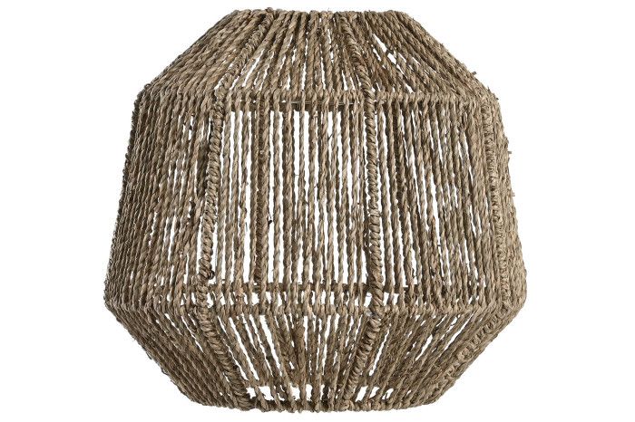 Lampara seagrass - Imagen 1