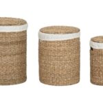 ropero seagrass