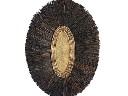 Deco Pared Xl 70 X95 Cm