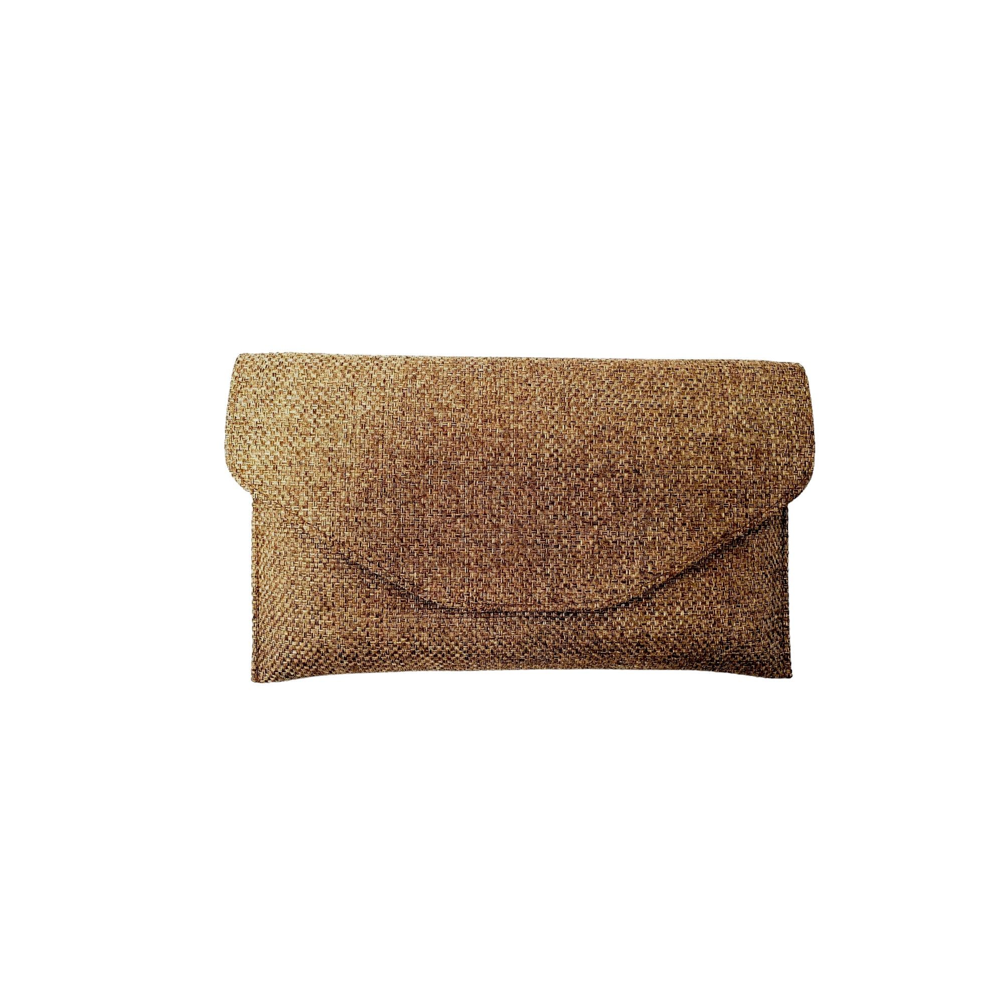 5e847864-5954-4db5-9ca3-079236404172.jpg Cartera Antik Gold - Imagen 1
