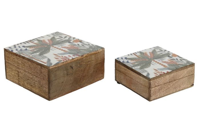 b8282cc0-9165-4ba4-b3d6-503ef6e015bd.jpg Caja de madera - Imagen 1