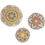 Decorracionacion  de pared