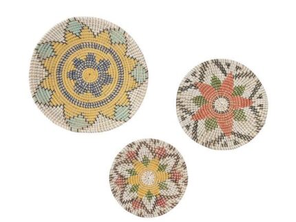 Decorracionacion  de pared