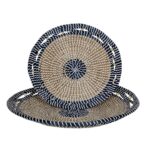 Centro fibra natural G