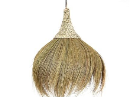 Lampara rayun Grande