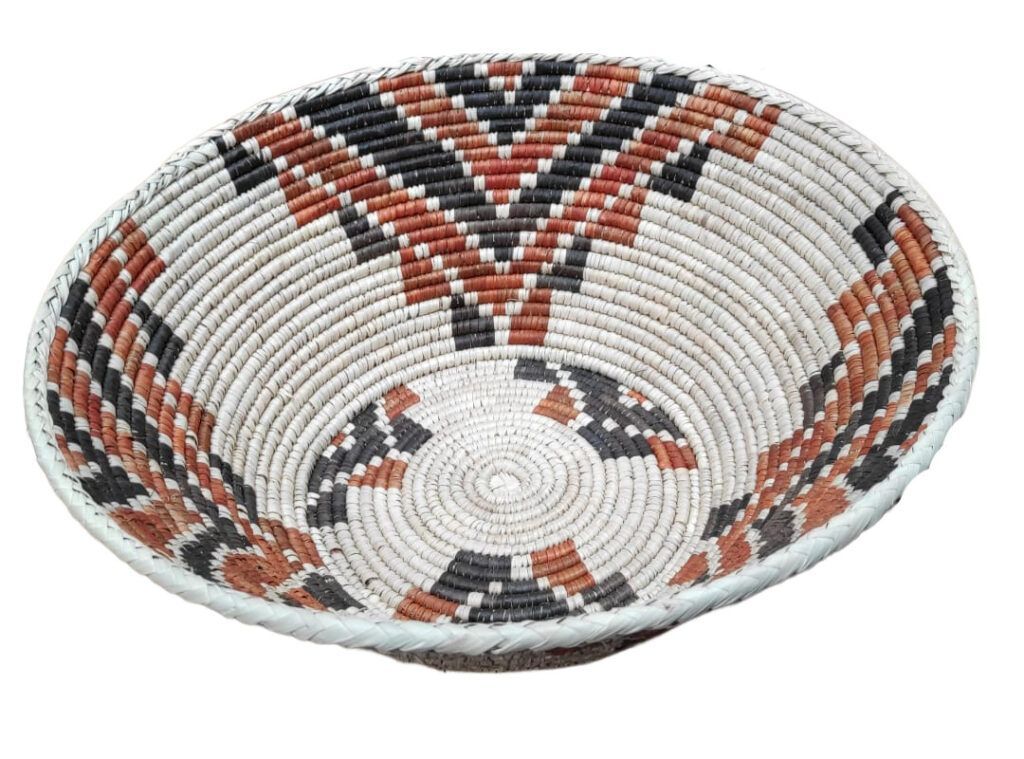 Frutero Extra Fine Diseno L