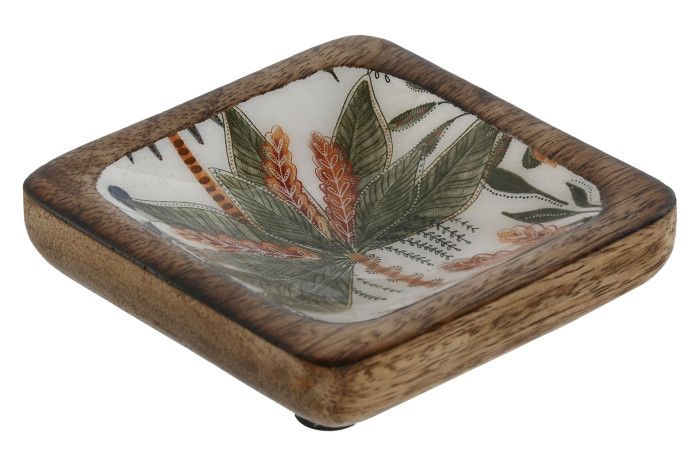 VaciaBolsillos Palmera