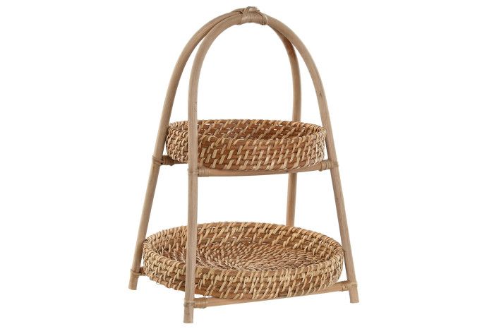 Frutero rattan