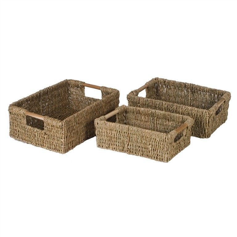 f0c8ff6c-7369-449b-a08f-2163ef231e7b.jpg Cesto seagrasss S 40x27x14 - Imagen 1