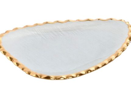 VaciaBolsillos Cristal