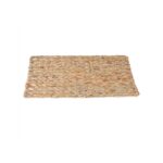 Salvamantel rectangular enea