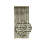 Cortina seagrasss Mrn 90x200