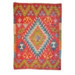 Alfomra Kilim Maimana 0,86x1,18 M
