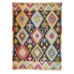Alfomra Kilim Maimana 1,30x1,76 M