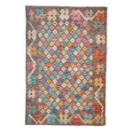 Alfomra Kilim Maimana 1,02x1,48 M
