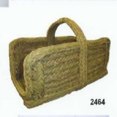 fd85b919-f928-47f0-af0c-76fa8c70df20.jpg Lenera rectangular esparto - Imagen 1