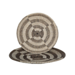 Centro fibra natural G