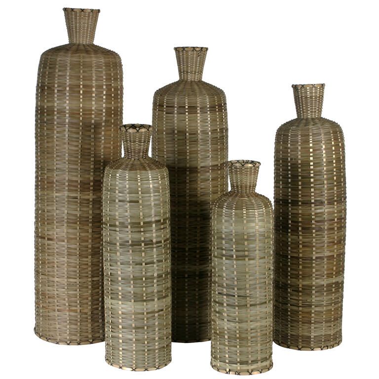 Decor Buri