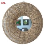 Espejo jacinto De Agua